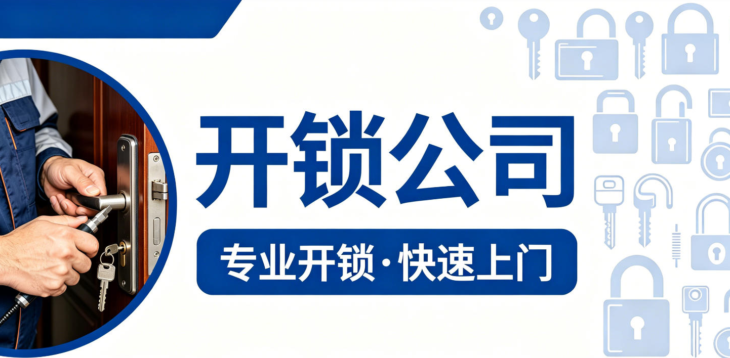云梦配遥控器｜汽车遥控器、门禁遥控、车库遥控配制匹配科普
