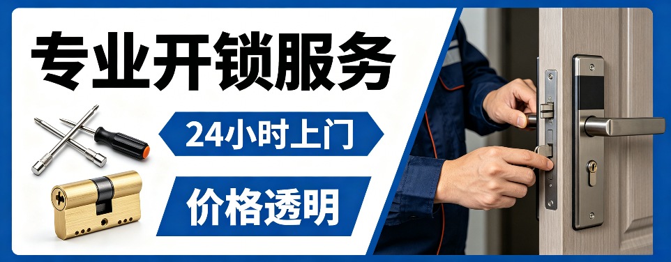 云梦 指纹锁安装｜上门更换家用指纹锁、防盗门智能锁拆装维修